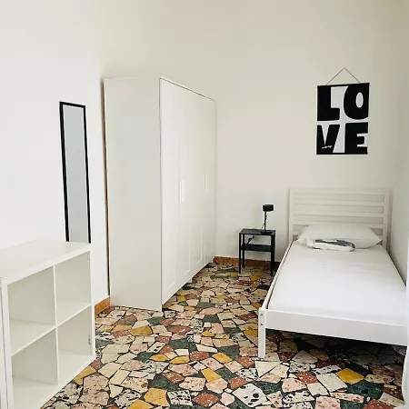 Ama Cagliari