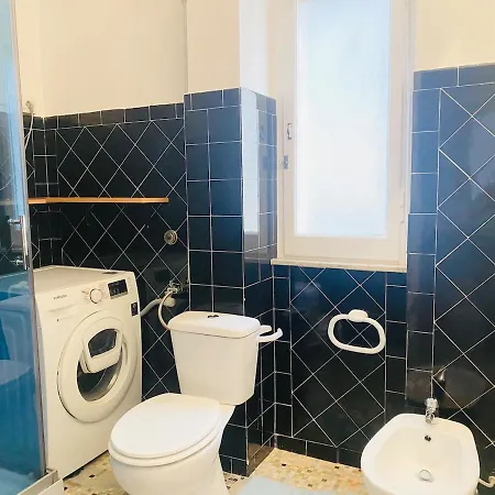Ama Cagliari