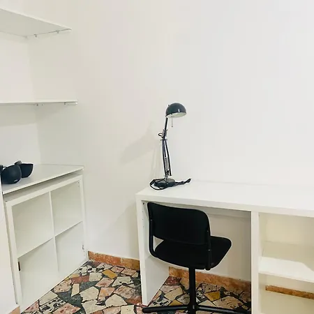 Ama Apartamento Cagliari