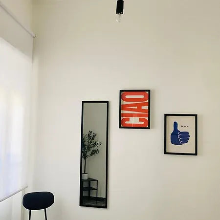 Ama * Cagliari