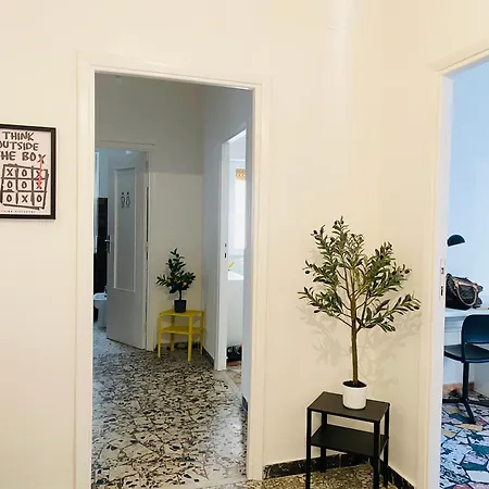 Ama * Cagliari